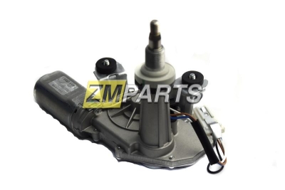 Моторчик стеклоочистителя задний SsangYong Kyron до 2007