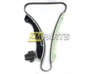 Комплект ГРМ G4KD Соната НФ, IX35, Спортейдж