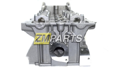 Головка блока ГБЦ SQR481F Fora, Tiggo, Vortex Tingo, Estina 481F-1003010BA, 481F1003010BA Головка блока ГБЦ SQR481F Fora, Tiggo, Vortex Tingo, Estina 481F-1003010BA, 481F1003010BA