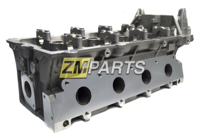 Головка блока ГБЦ SQR481F Fora, Tiggo, Vortex Tingo, Estina 481F-1003010BA, 481F1003010BA Головка блока ГБЦ SQR481F Fora, Tiggo, Vortex Tingo, Estina 481F-1003010BA, 481F1003010BA