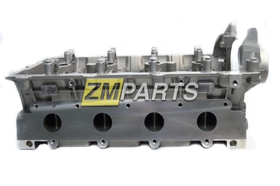 Головка блока ГБЦ SQR481F Fora, Tiggo, Vortex Tingo, Estina 481F-1003010BA, 481F1003010BA Головка блока ГБЦ SQR481F Fora, Tiggo, Vortex Tingo, Estina 481F-1003010BA, 481F1003010BA