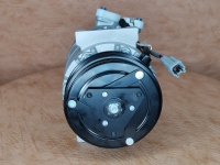 Компрессор кондиционера Renault Megane, Scenic, Laguna