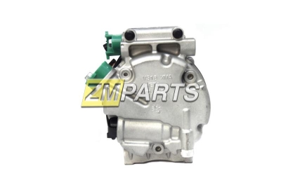 Компрессор кондиционера Hyundai Genesis, Equus Компрессор кондиционера Hyundai Genesis, Equus