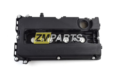 Клапанная крышка Opel Astra, Zafira, Insignia, Chevrolet Cruze 55564395