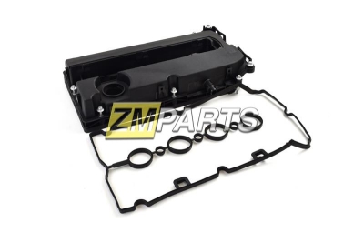 Клапанная крышка Opel Astra, Zafira, Insignia, Chevrolet Cruze 55564395