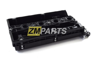 Клапанная крышка Opel Astra, Zafira, Insignia, Chevrolet Cruze 55564395