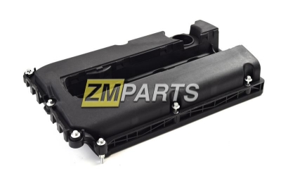 Клапанная крышка Opel Astra, Zafira, Insignia, Chevrolet Cruze 55564395