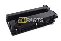 Клапанная крышка Opel Astra, Zafira, Insignia, Chevrolet Cruze 55564395