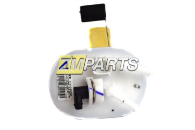 Бензонасос в сборе Hyundai Equus 311103N080, 31110-3N080 Бензонасос в сборе Hyundai Equus 311103N080, 31110-3N080