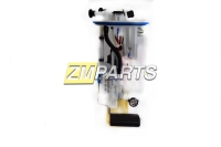 Бензонасос в сборе Hyundai Equus 311103N080, 31110-3N080