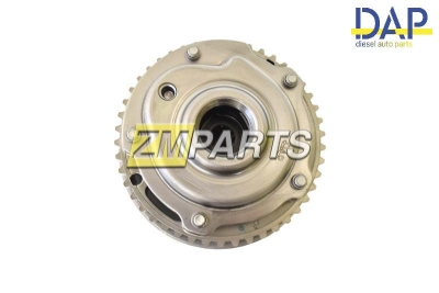 Фазорегулятор выпускной Chevrolet Cruze, Aveo, Opel Astra