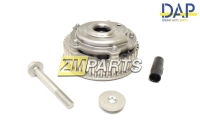 Фазорегулятор выпускной Chevrolet Cruze, Aveo, Opel Astra