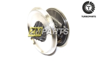 Картридж турбины Toyota Land Cruiser Prado 150