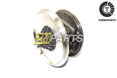 Картридж турбины Toyota Land Cruiser Prado 150