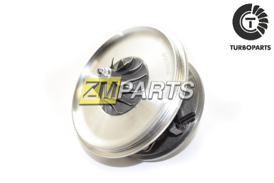 Картридж турбины Toyota Land Cruiser Prado 150