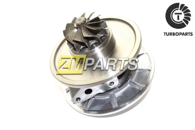 Картридж турбины Toyota Land Cruiser Prado 150 Картридж турбины Toyota Land Cruiser Prado 150