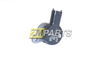 Регулятор давления топлива Opel Astra, Corsa, Fiat Doblo 1.3 0281002584