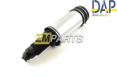 Пневмобаллон задний левый,правый Mercedes W220 A2203205013 Пневмобаллон задний левый,правый Mercedes W220 A2203205013