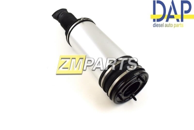 Пневмобаллон задний левый,правый Mercedes W220 A2203205013 Пневмобаллон задний левый,правый Mercedes W220 A2203205013