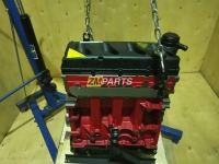 Двигатель Камминз, Каменс, Cummins 2.8 новый