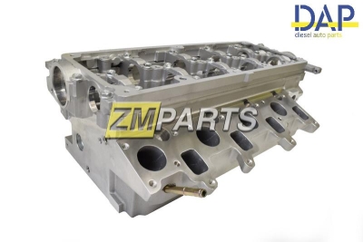 ГБЦ Фольксваген Амарок, Amarok, Крафтер, Crafter ГБЦ Фольксваген Амарок, Amarok, Крафтер, Crafter