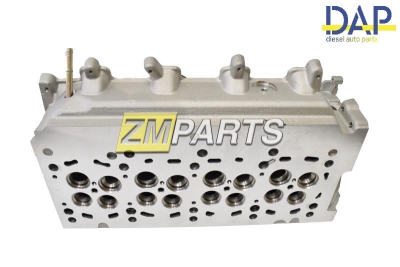 ГБЦ Фольксваген Амарок, Amarok, Крафтер, Crafter ГБЦ Фольксваген Амарок, Amarok, Крафтер, Crafter