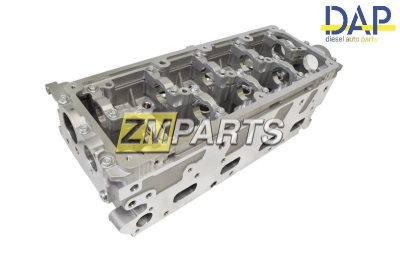 ГБЦ Фольксваген Амарок, Amarok, Крафтер, Crafter ГБЦ Фольксваген Амарок, Amarok, Крафтер, Crafter