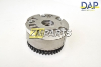 Шестерня распредвала фазорегулятор Nissan Qashqai, Juke, Tiida