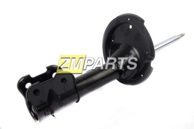 Амортизатор передний правый Hyundai Santa Fe 2