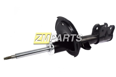 Амортизатор передний правый Hyundai Santa Fe 2