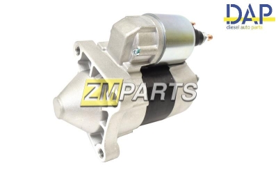 Стартер Лада Ларгус, Рено Логан, Меган, Лагуна, Кангу Стартер Лада Ларгус, Рено Логан, Меган, Лагуна, Кангу