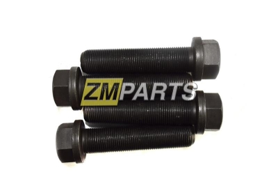 Болт коленвала Sang Yong Kyron, Rexton, Actyon