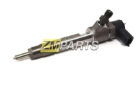 Форсунки Ховер Вингл 2.8 0445110293, 1112100E06, 1112100-E06