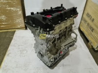 Двигатель G4KH Kia Sportage 3, Optima 3, Sonata 6 новый