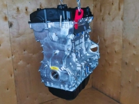 Двигатель G4KH Kia Sportage 3, Optima 3, Sonata 6 новый