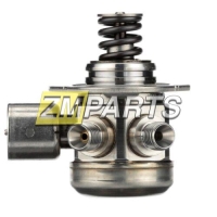 Топливный насос ТНВД БМВ 1, 3, 4, 5, Х1, Х3 0261520147