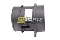 Датчик расхода воздуха Santa Fe, IX35, Sportage, Sorento, Mohave