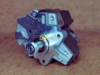 ТНВД  Faw, Фав 1083, Foton, Фотон 1089 REBUILD FACTORY