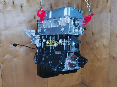 Двигатель 4G18 Митсубиси Лансер 9, Спейс Стар новый Двигатель 4G18 Митсубиси Лансер 9, Спейс Стар новый