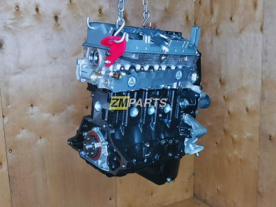 Двигатель 4G18 Митсубиси Лансер 9, Спейс Стар новый Двигатель 4G18 Митсубиси Лансер 9, Спейс Стар новый