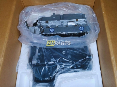 Двигатель 4G18 Митсубиси Лансер 9, Спейс Стар новый Двигатель 4G18 Митсубиси Лансер 9, Спейс Стар новый