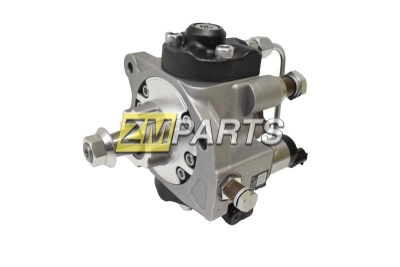 ТНВД Исудзу Форвард, Isuzu Forward REBUILD ТНВД Исудзу Форвард, Isuzu Forward REBUILD