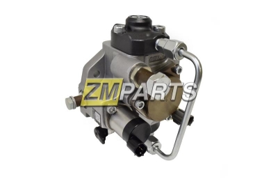 ТНВД Исудзу Форвард, Isuzu Forward REBUILD ТНВД Исудзу Форвард, Isuzu Forward REBUILD