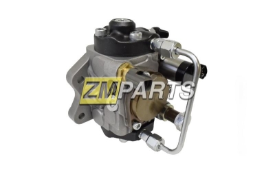 ТНВД Исудзу Форвард, Isuzu Forward REBUILD ТНВД Исудзу Форвард, Isuzu Forward REBUILD