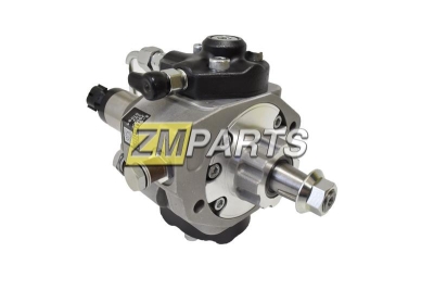 ТНВД Исудзу Форвард, Isuzu Forward REBUILD ТНВД Исудзу Форвард, Isuzu Forward REBUILD