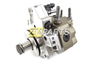 ТНВД Валдай, Маз CUMMINS ISF 3.8 0445020122, 5256607, 4988593