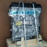 Двигатель AODA Ford C-Max, Ford Focus 2 2.0