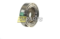 Муфта раздатки кулачковая SsangYong Rexton, Rodius