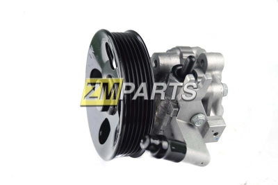 Насос ГУР Hyundai Tucson Насос ГУР Hyundai Tucson