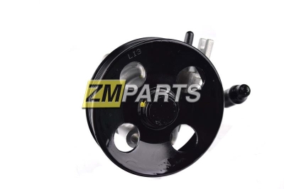 Насос ГУР Hyundai Tucson Насос ГУР Hyundai Tucson